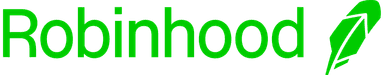 Robinhood