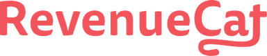 RevenueCat
